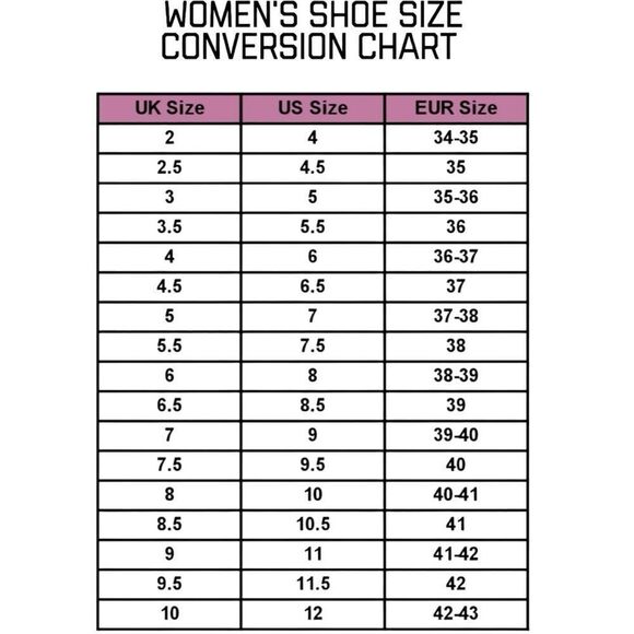 ARCOPEDICO Women’s ES Knit Slip On Shoes in the Size 40/9-9.5 US Size in Denim - Picture 12 of 13